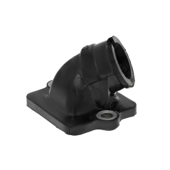 Intake Manifold Piaggio 50 2T Zip, Vespa, Runner, Scarabeo, Liberty Original Type