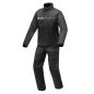 Completo antipioggia Tucano Urbano NANO RAIN EXTRA SET HYDROSCUD Completo antipioggia Tucano Urbano NANO RAIN EXTRA SET HYDROSCUD