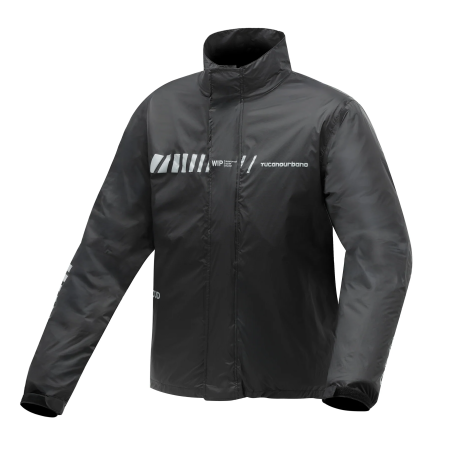 Tucano Urbano NANO RAIN EXTRA SET HYDROSCUD Rain Suit