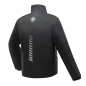 Completo antipioggia Tucano Urbano NANO RAIN EXTRA SET HYDROSCUD Completo antipioggia Tucano Urbano NANO RAIN EXTRA SET HYDROSCUD