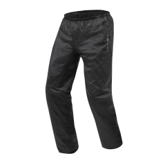 Completo antipioggia Tucano Urbano NANO RAIN EXTRA SET HYDROSCUD