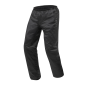 Completo antipioggia Tucano Urbano NANO RAIN EXTRA SET HYDROSCUD Completo antipioggia Tucano Urbano NANO RAIN EXTRA SET HYDROSCUD