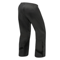 Completo antipioggia Tucano Urbano NANO RAIN EXTRA SET HYDROSCUD