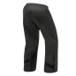 Completo antipioggia Tucano Urbano NANO RAIN EXTRA SET HYDROSCUD Completo antipioggia Tucano Urbano NANO RAIN EXTRA SET HYDROSCUD