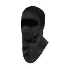 Winter Bivakmuts Balaclava BURIAN JET Tucano Urbano.