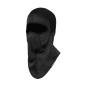 Cagoule d'Hiver Balaclava BURIAN JET Tucano Urbano. Cagoule d'Hiver Balaclava BURIAN JET Tucano Urbano.