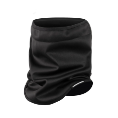 Braga de cuello de invierno Windscud Collar Tucano Urbano