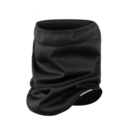 Tucano Urbano Windscud Collar Winter Neck Warmer