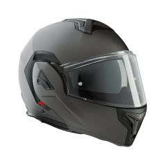 Tucano Urbano Fastflip Modulaire Helm Matt Anthra Grey