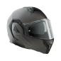 Tucano Urbano Fastflip Modular Helmet Matt Anthra Grey Tucano Urbano Fastflip Modular Helmet Matt Anthra Grey