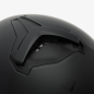 Casque modulable Tucano Urbano Fastflip Noire Matte Casque modulable Tucano Urbano Fastflip Noire Matte