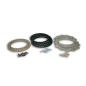 Disques Embrayage Malossi pour Yamaha TMAX 500 2001-2007, T-MAX 500 2008-2011