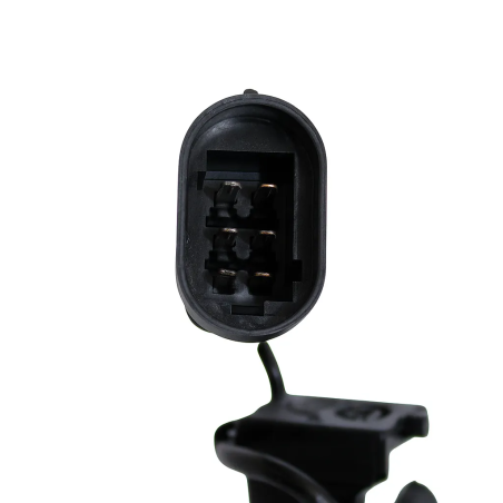 Estator para PIaggio 50 ZIp, vespa, Liberty, gilera Runner, Aprilia SR, bobina 6 polos