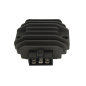Magneti Marelli spanningsregelaar voor Yamaha XMAX 125 10-13, R6 99-02, R1 98-01, TDM 850, T-MAX 500  01-03