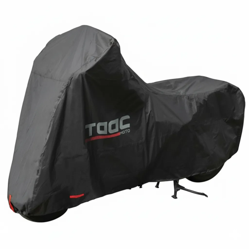 Funda moto Tucano Urbano Taac Plus Hydroscud Impermeable Funda moto Tucano Urbano Taac Plus Hydroscud Impermeable