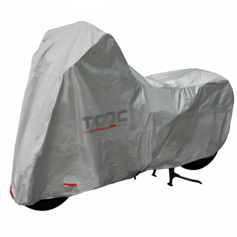 Tucano Urbano Taac Start Cover Motorcycle Cover Tucano Urbano Taac Start Cover Motorcycle Cover