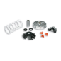 Malossi Multivar Variator for Piaggio 50 Engines Zip, Vespa, Runner, Stalker, SR