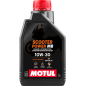 Motoröl Motul SCOOTER POWER 4T MB 10W-30