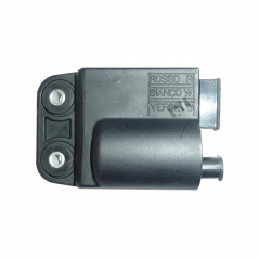 Bobina centralina accensione per Aprilia - Piaggio - vespa 2T 50cc
