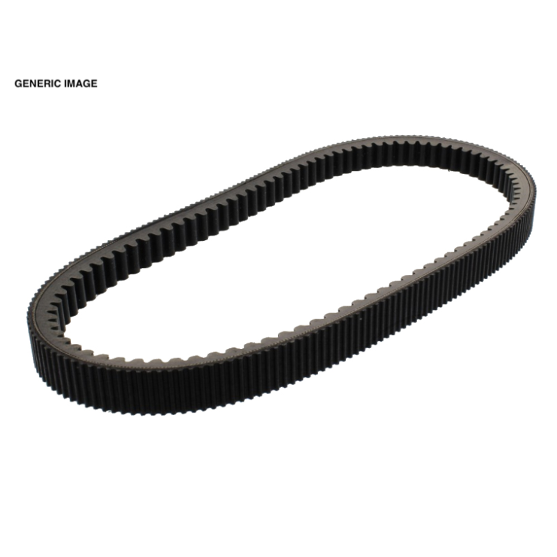 Mitsuboshi Transmission belt Aprilia SR 125-200 GT Piaggio Medley 125-150, Vespa LX-Primavera-GTS 150 3V