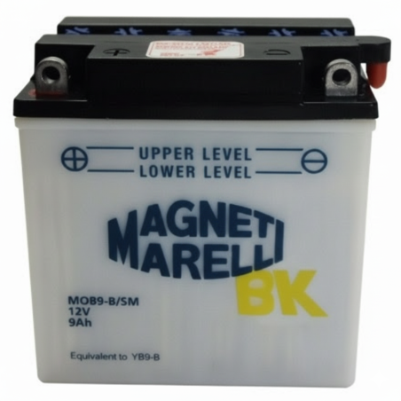 marelli-YB9-B