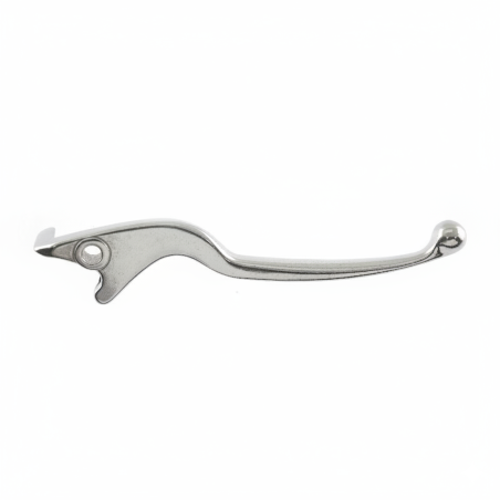 Right Front Brake Lever Kymco Agility 50-125-150-200 R12-R16 06-22, People One 125 13-23, Agility 125-200