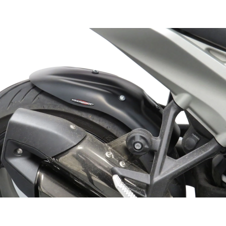 Parafango posteriore per BMW R 1300 RT 25-, R 1300 R 25-, R 1300 RS 25-  Powerbronze