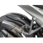 Parafango posteriore per BMW R 1300 RT 25-, R 1300 R 25-, R 1300 RS 25- Powerbronze