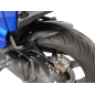 Powerbronze Hinterradabdeckung für BMW R 1300 RT 25-, R 1300 R 25-, R 1300 RS 25-