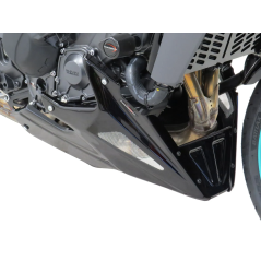 Cubre cárter Powerbronze Yamaha MT-09 2024-2025