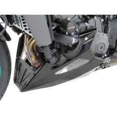 Puntale motore  Powerbronze Yamaha MT-09 2024-2025