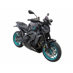 Motorverkleidung Powerbronze Yamaha MT-09 2024-2025