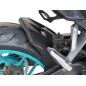 Powerbronze achterspatbord voor Yamaha MT-09 24-25, MT09 SP 24-25