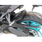 Powerbronze rear hugger for Yamaha MT-09 24-25, MT09 SP 24-25