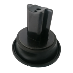 Vergasermembran Aprilia Scarabeo 50 4T, Piaggio Liberty 50 4T, Zip 50 4T, Primavera 50 4T