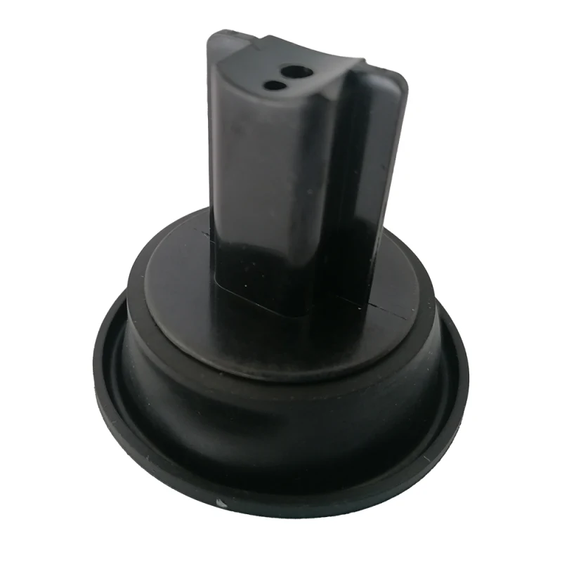 Membrana Carburatore Aprilia Scarabeo 50 4T,  Piaggio Liberty 50 4T, Zip 50 4T, Primavera 50 4T