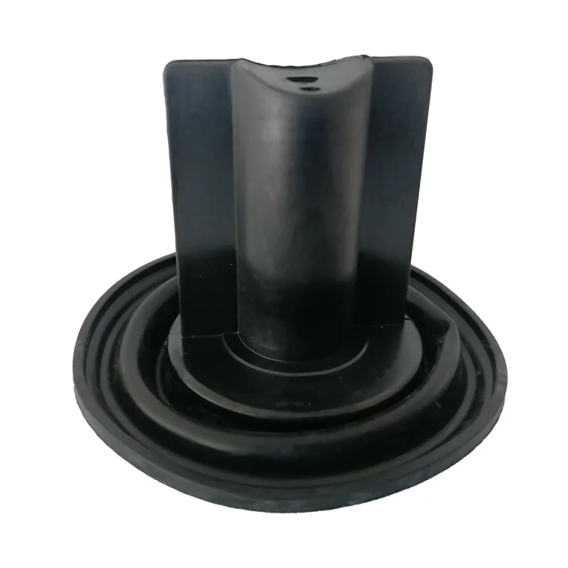 Membrana Carburatore Aprilia Scarabeo 100 4T, Piaggio Zip-Fly-free 100 4T