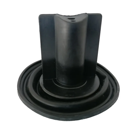 Membrana Carburatore Aprilia Scarabeo 100 4T, Piaggio Zip-Fly-free 100 4T