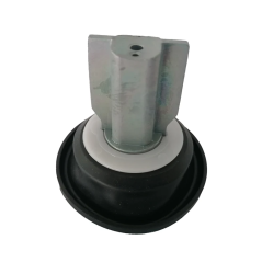 Membrana Carburatore Piaggio Liberty 125-200, Vespa LX 125-150, APrilia SPortcity One 125