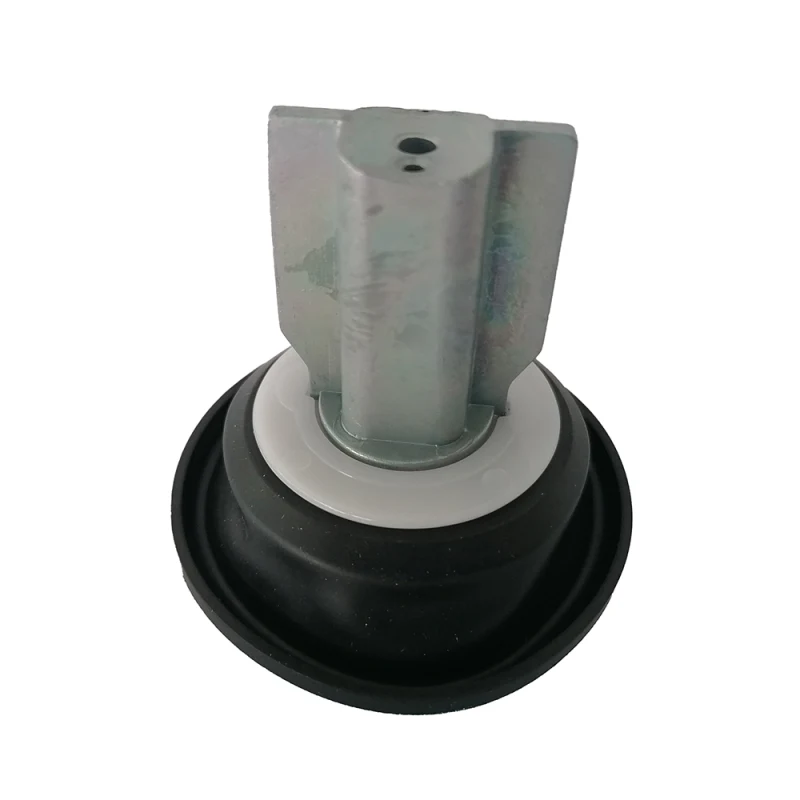 Membrana Carburador Piaggio Liberty 125-200, Vespa LX 125-150, APrilia SPortcity One 125