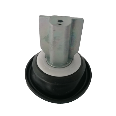 Membrana Carburador Piaggio Liberty 125-200, Vespa LX 125-150, APrilia SPortcity One 125