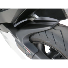 Guardabarros trasero para Honda X-ADV 750 17-25, Forza 750 21-25 Powerbronze