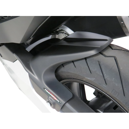 Parafango posteriore per Honda X-ADV 750 17-25, Forza 750 21-25  Powerbronze
