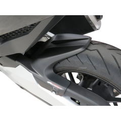 Guardabarros trasero para Honda X-ADV 750 17-25, Forza 750 21-25 Powerbronze