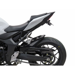 Powerbronze achterspatbord voor Honda Hornet 1000 25-