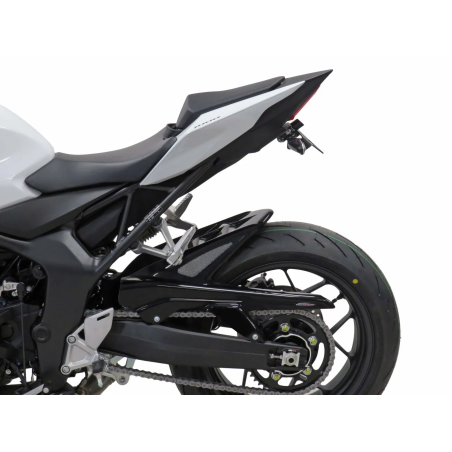 Garde-boue arrière pour Honda Hornet 1000 25- Powerbronze