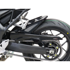 Powerbronze Hinterradabdeckung für Honda Hornet 1000 25-