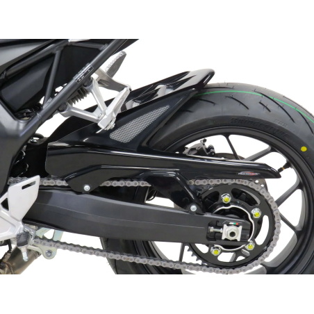 Powerbronze Hinterradabdeckung für Honda Hornet 1000 25-