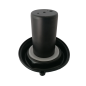 Membrana Carburador SPort city 125 04-06, Runner VX 125, Beverly 125 01-05, Vespa GT 03-05, Beverly 250 RST