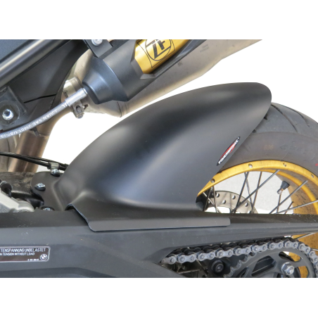 Powerbronze Hinterradabdeckung für BMW F750GS 18-23, F850GS-Adventure 18-23, F900-Adventure 24-25, F800GS 24-25